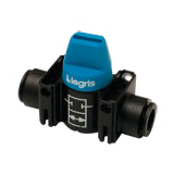 7910 12 00, Legris