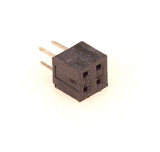 791077001, Molex