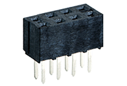 791077004, Molex