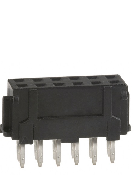 791077007, Molex