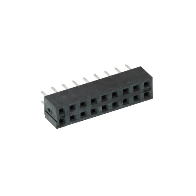 791077008, Molex