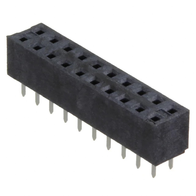 791077009, Molex