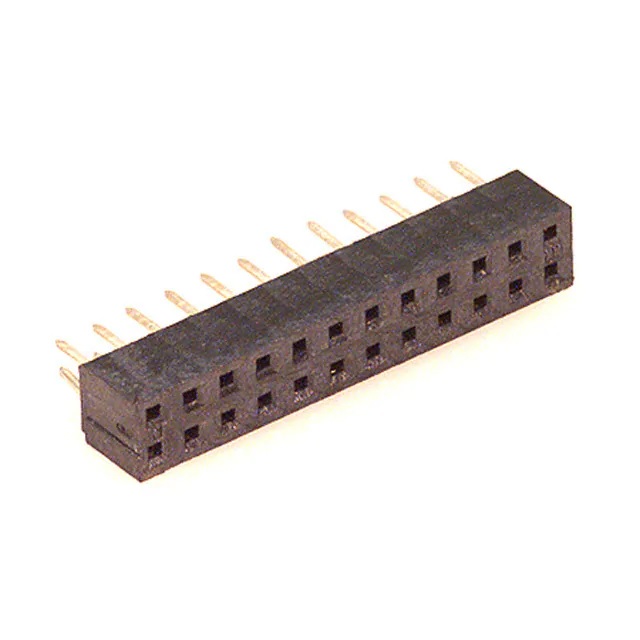 791077011, Molex