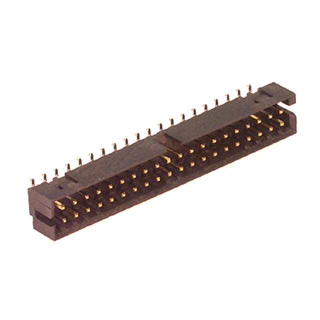 791077019, Molex