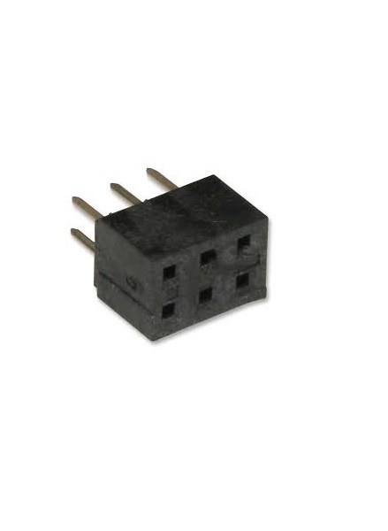 791077052, Molex