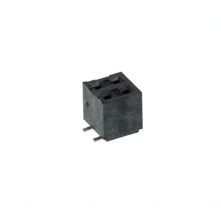 791091001, Molex