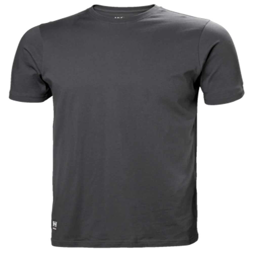 79161_970-M, Helly Hansen