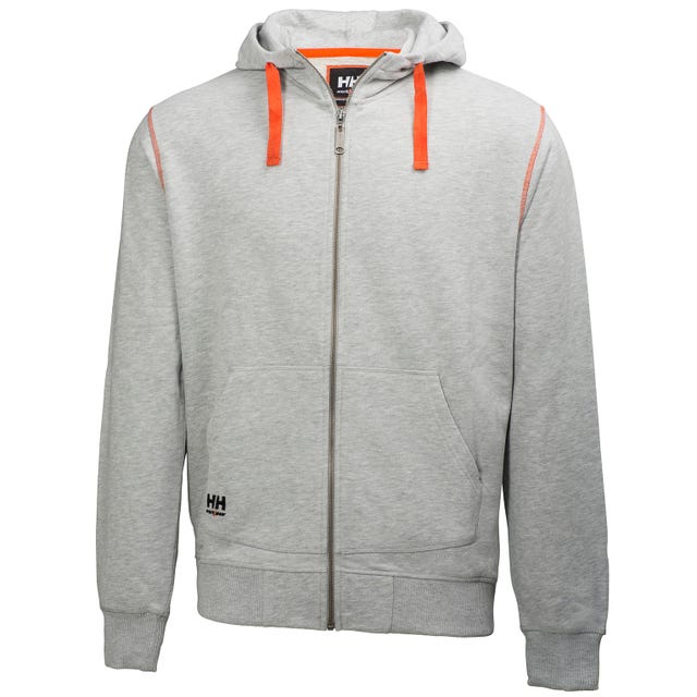 79167_220-2XL, Helly Hansen