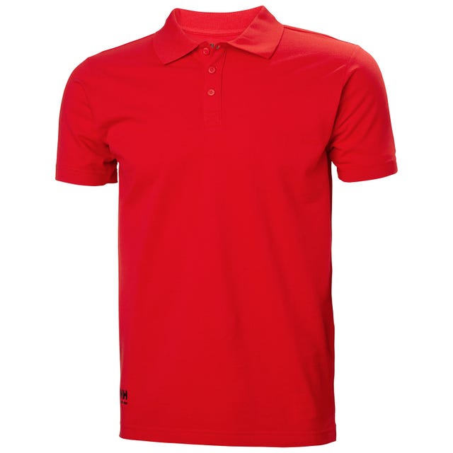 79167_220-3XL, Helly Hansen