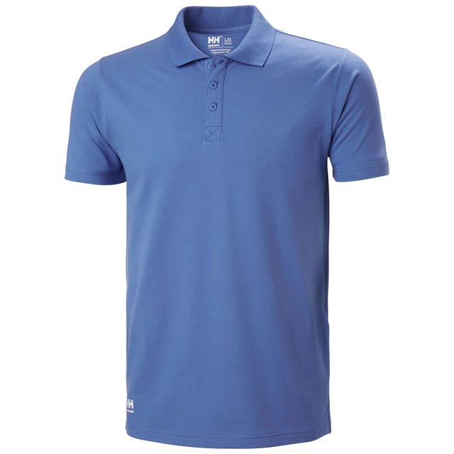 79167_558-XL, Helly Hansen