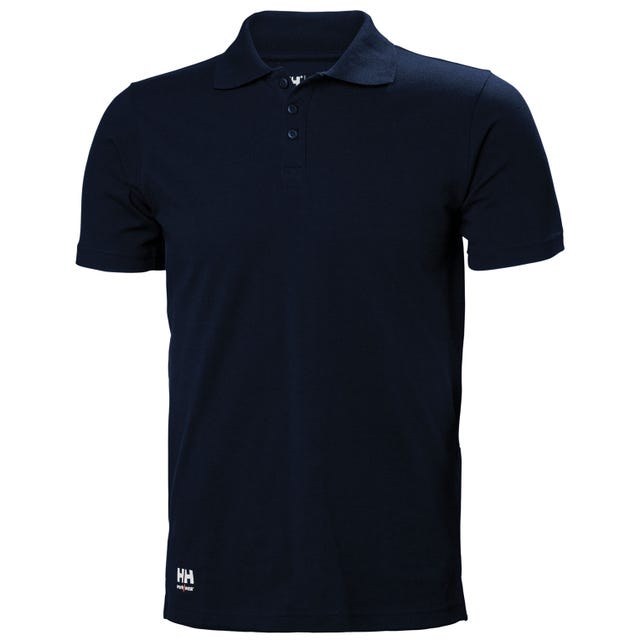 79167_590-S, Helly Hansen