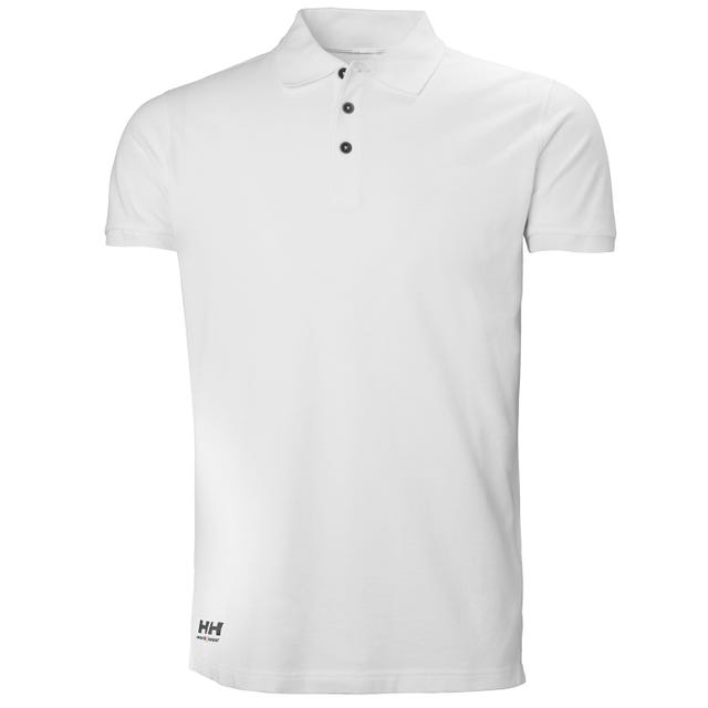 79167_900-M, Helly Hansen