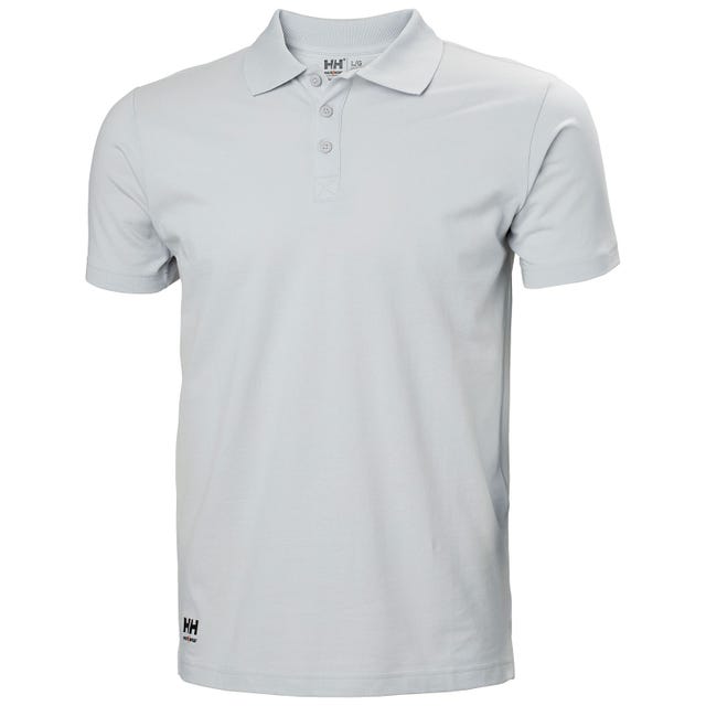 79167_910-XS, Helly Hansen
