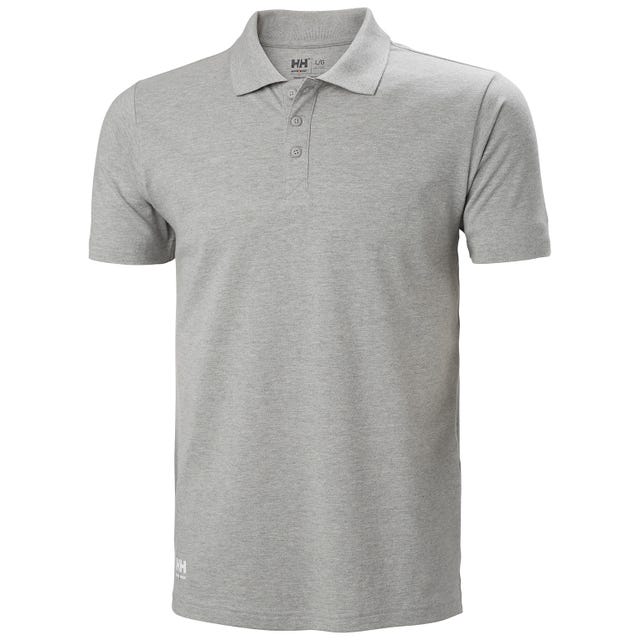 79167_930-XS, Helly Hansen