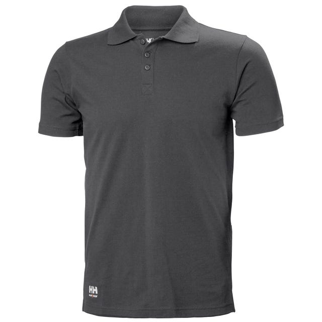 79167_970-L, Helly Hansen