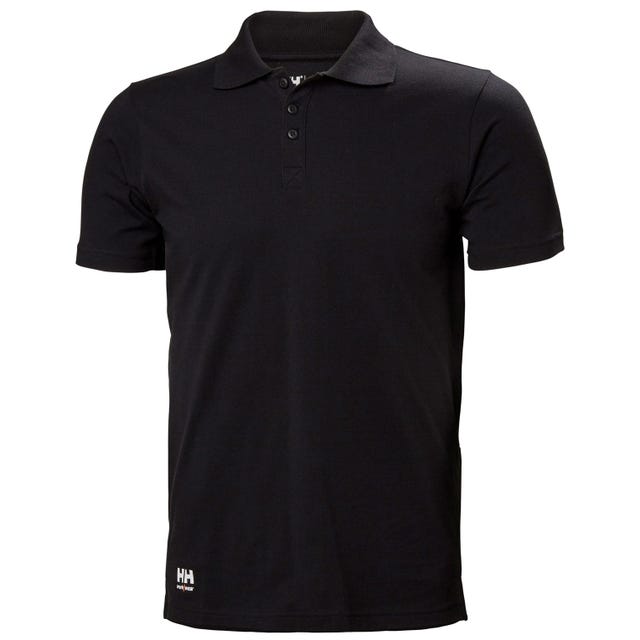 79168_220-2XL, Helly Hansen