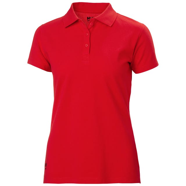 79168_558-2XL, Helly Hansen