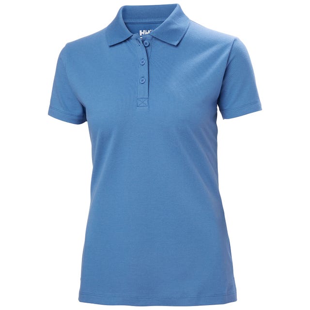 79168_558-XL, Helly Hansen