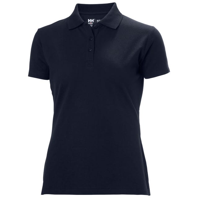 79168_590-XS, Helly Hansen