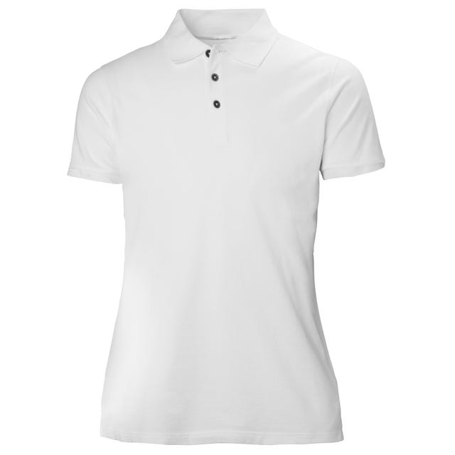 79168_900-3XL, 