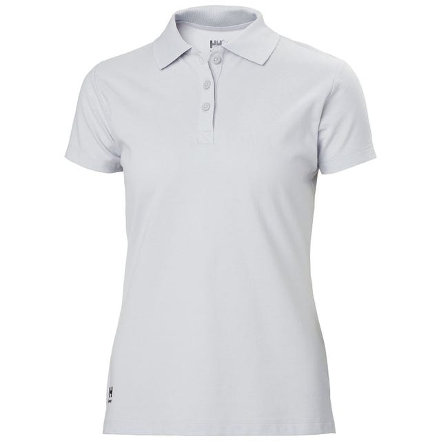 79168_910-L, Helly Hansen