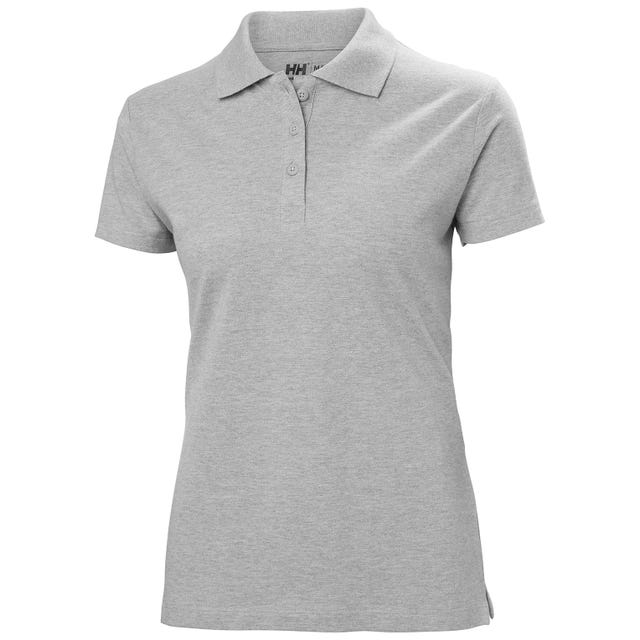 79168_970-2XL, 