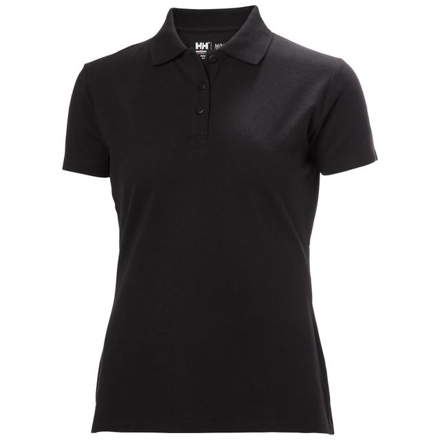 79168_990-M, Helly Hansen