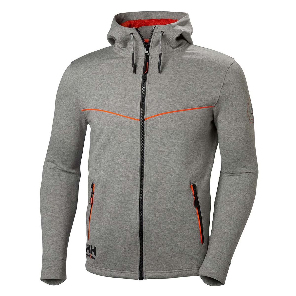 79197_930-S, Helly Hansen