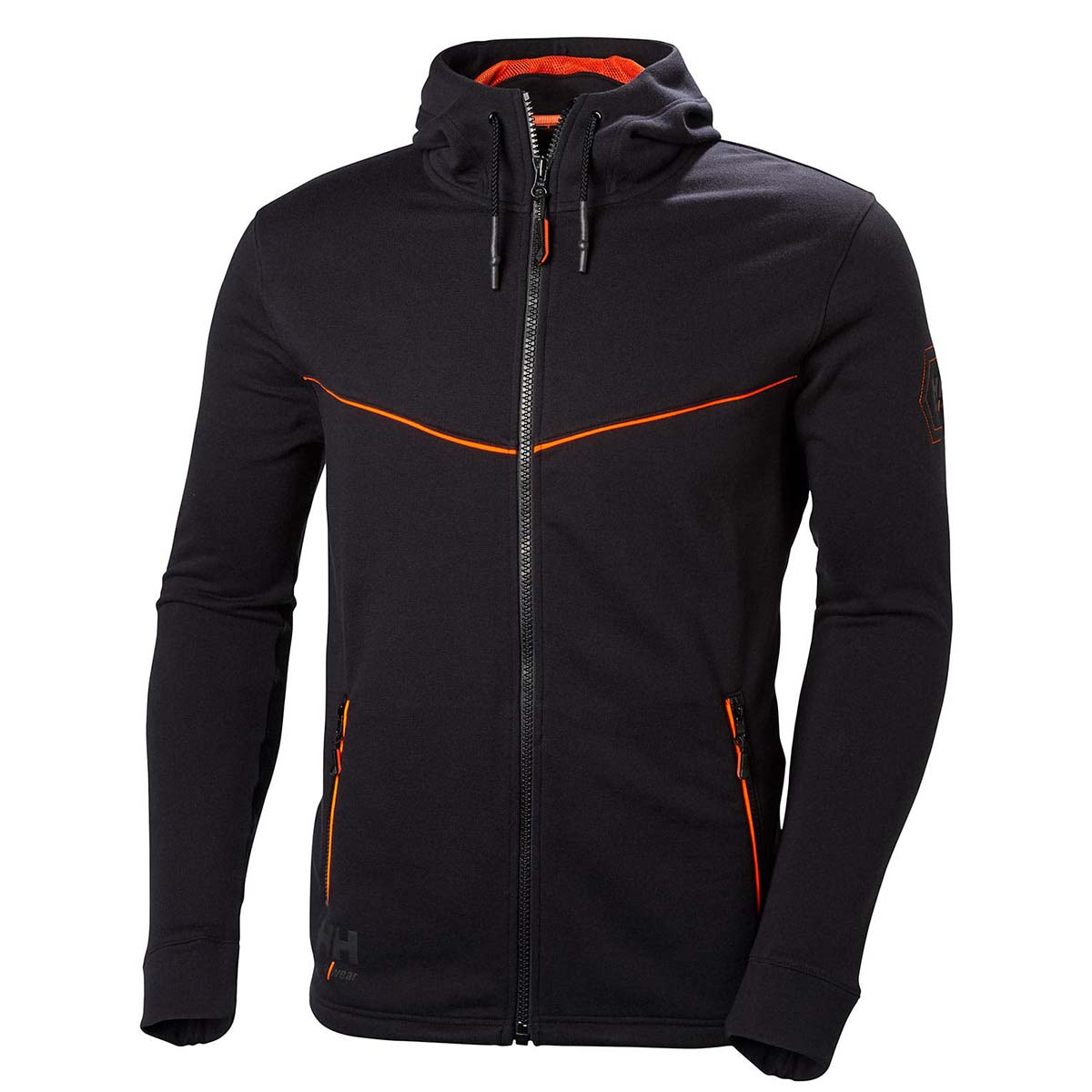 79197_990-L, Helly Hansen