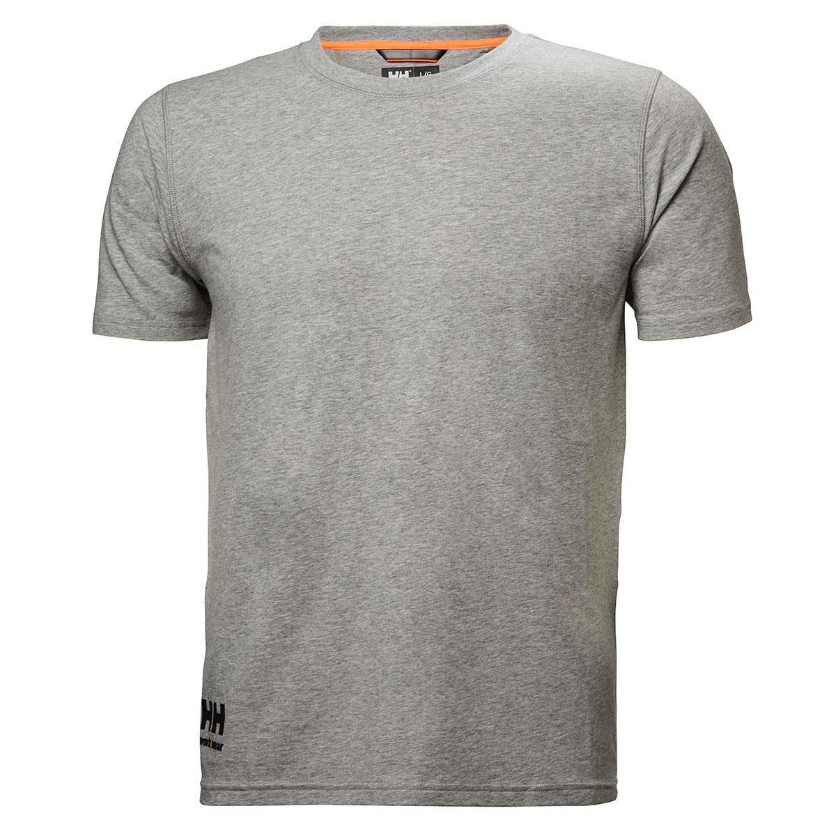 79198_930-S, Helly Hansen