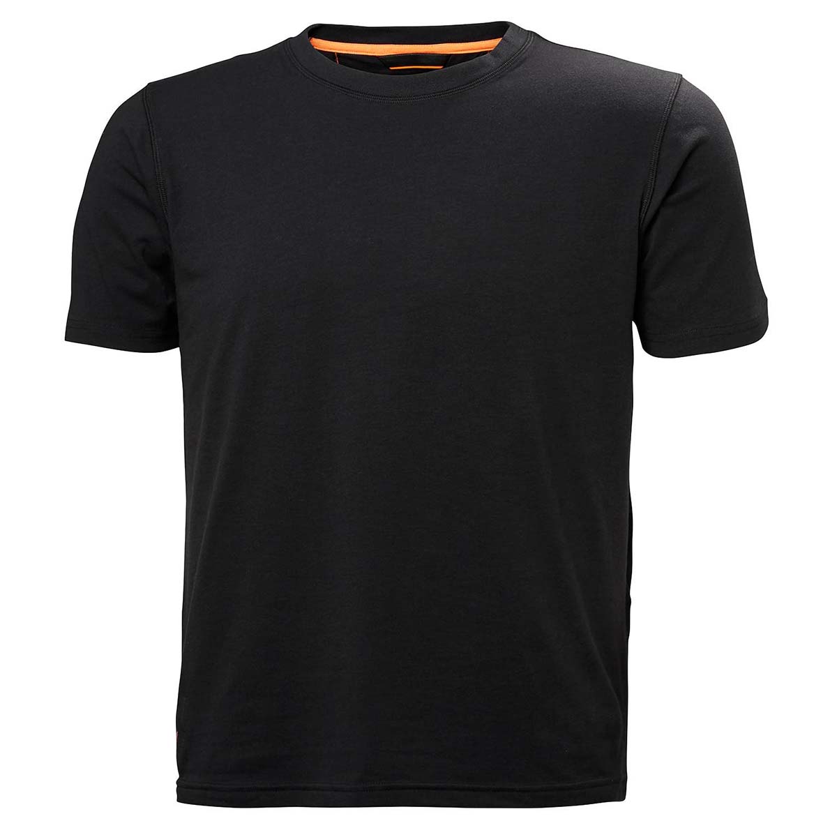 79198_990-XL, Helly Hansen