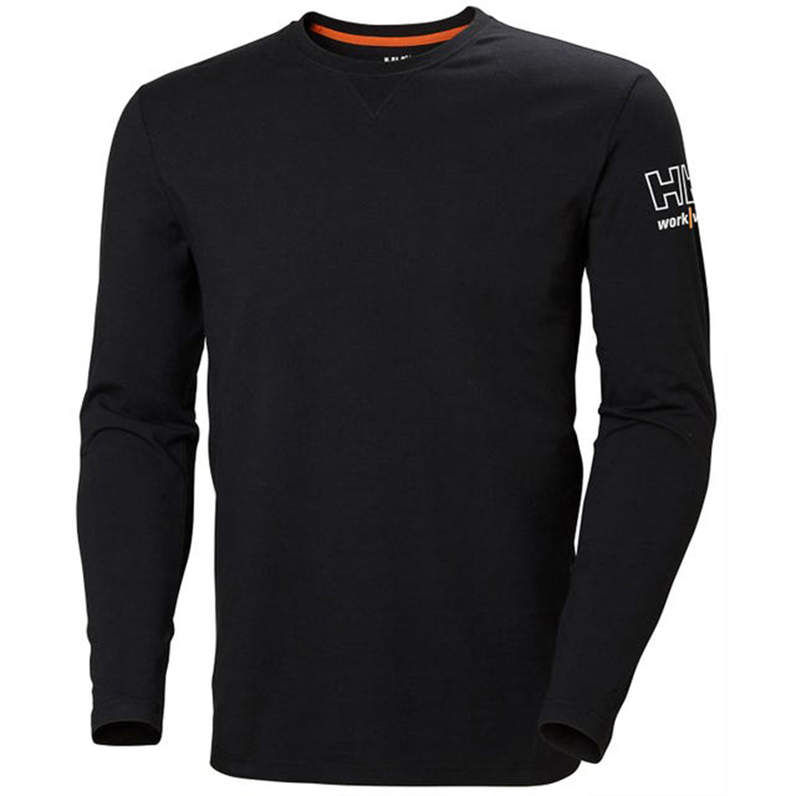 79245-990-S, Helly Hansen