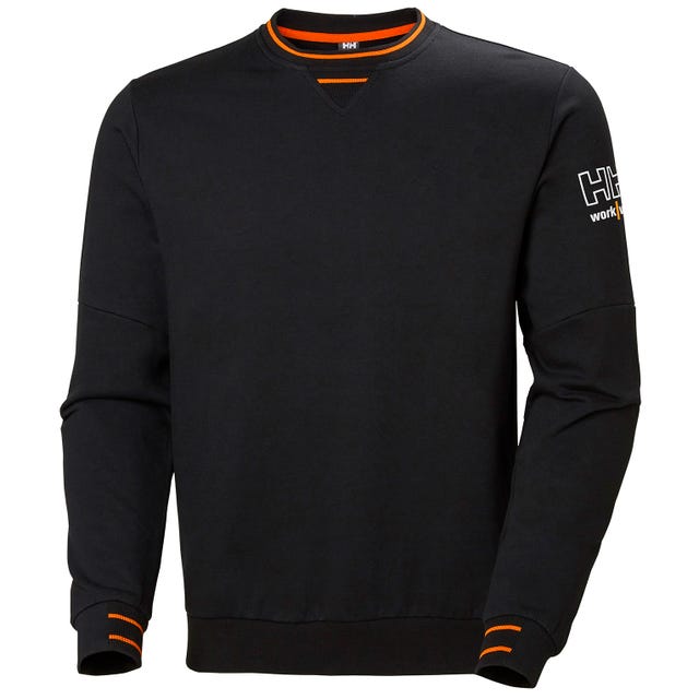 79248_591-2XL, 