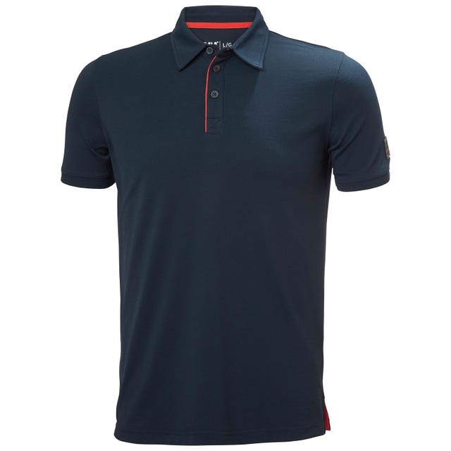 79248_591-4XL, Helly Hansen