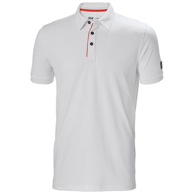 79248_901-3XL, 
