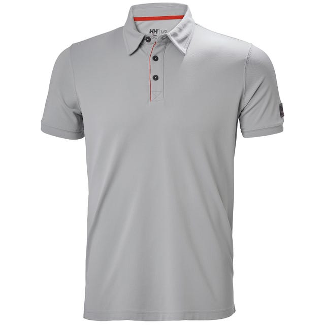 79248_931-XL, 