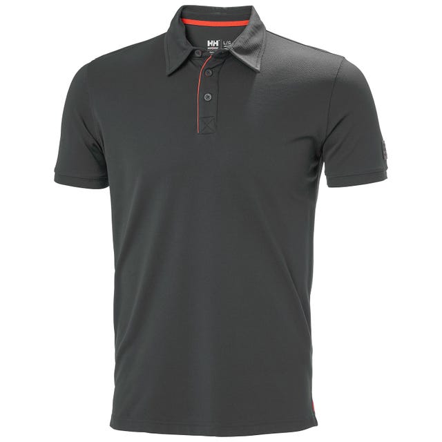 79248_951-M, Helly Hansen