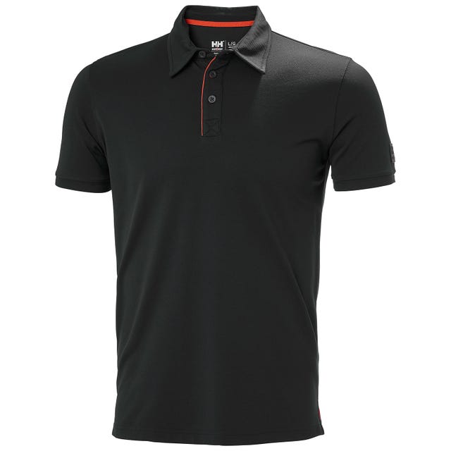 79248_991-M, Helly Hansen