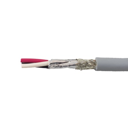 79254 SL005, Alpha Wire