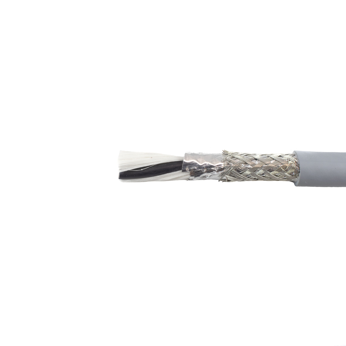 79256 SL005, Alpha Wire