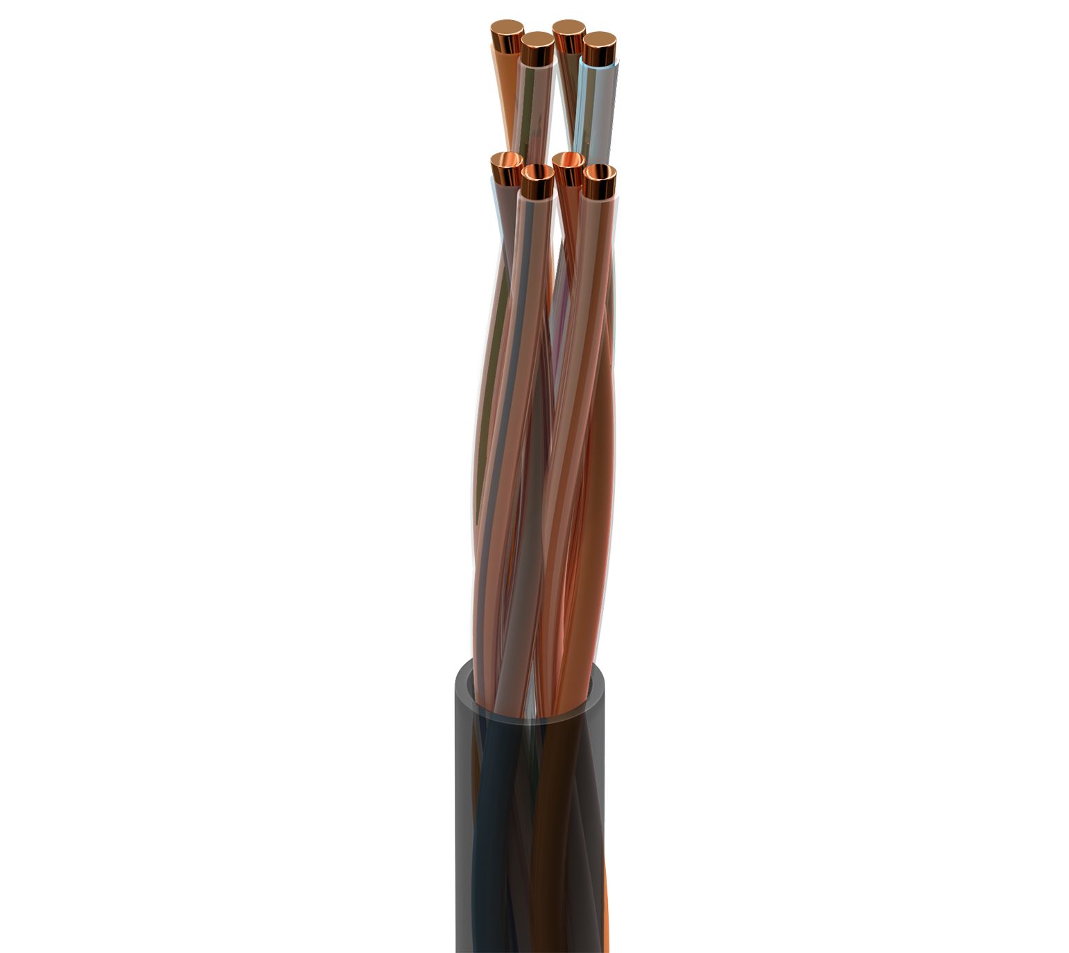 7928A 0101000, Belden