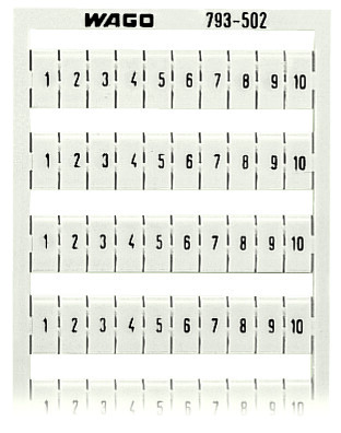 793-502, WAGO