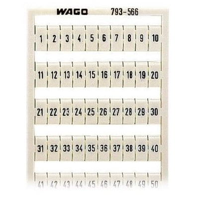 793-566, WAGO