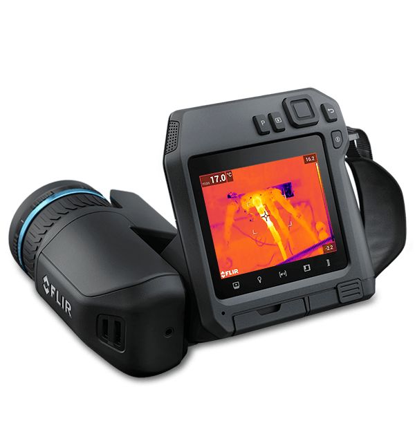 79309-0201, FLIR
