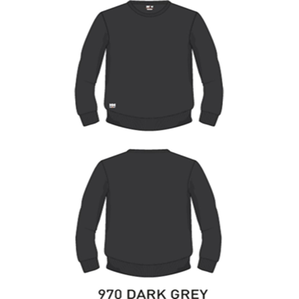 79324_970-XS, Helly Hansen