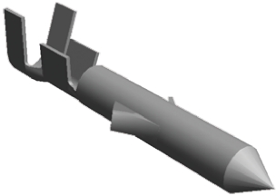 794017-1, TE Connectivity