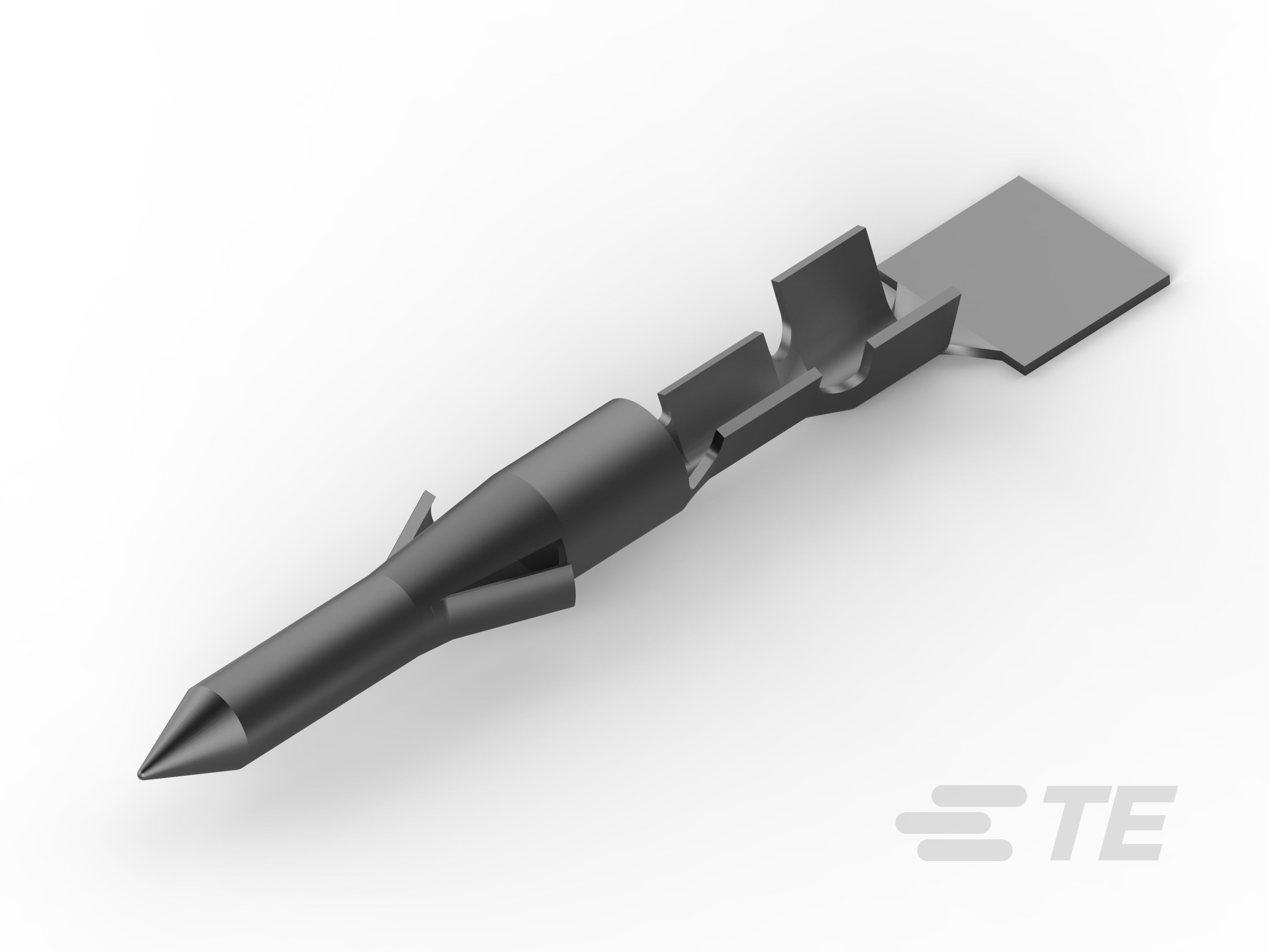 794018-1, TE Connectivity