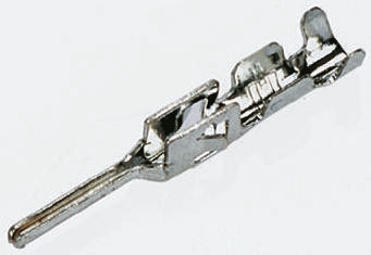 794059-1, TE Connectivity