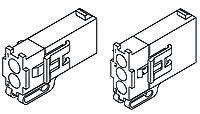 794185-1, TE Connectivity