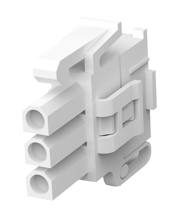 794186-1, TE Connectivity